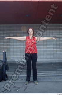 Street  651 standing t poses whole body 0001.jpg